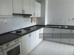 Hume Park II (D21), Condominium #124717612